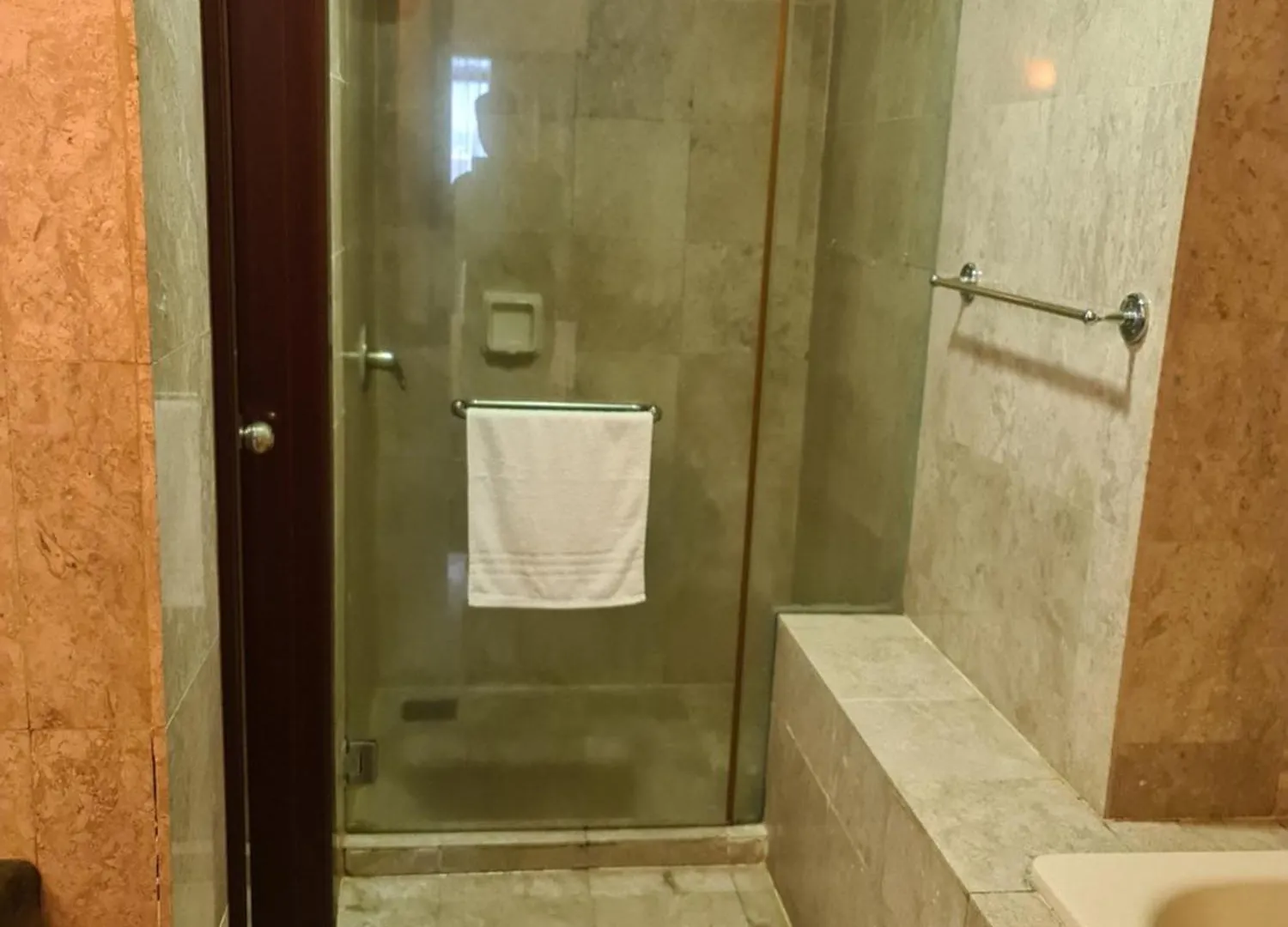 Soho Service Apartment At Times Square Kl Kuala Lumpur